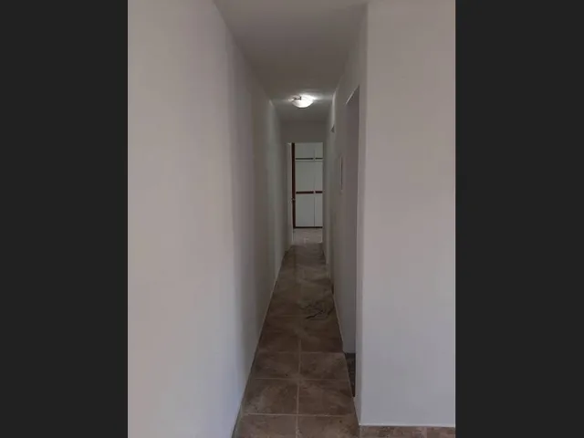 Imagem 7: Vendo Esse Apartamento