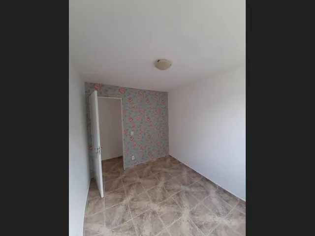 Imagem 9: Vendo Esse Apartamento
