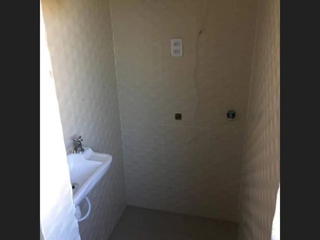 Imagem 14: Vendo Esse Apartamento
