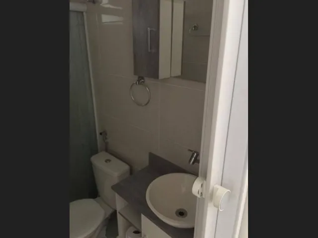 Imagem 11: Vendo Esse Apartamento