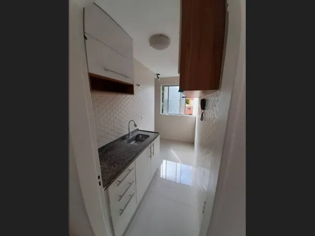 Imagem 2: Vendo Esse Apartamento