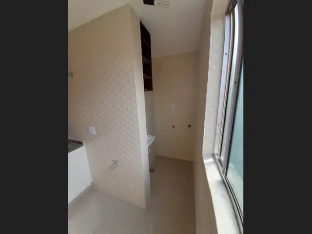 Imagem 10: Vendo Esse Apartamento