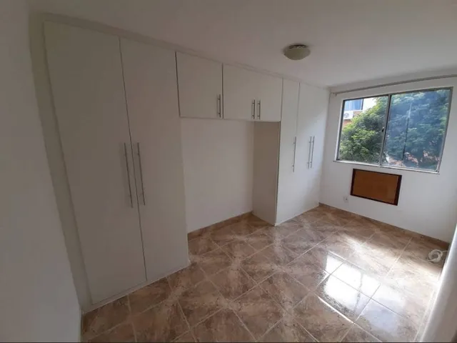 Imagem 15: Vendo Esse Apartamento