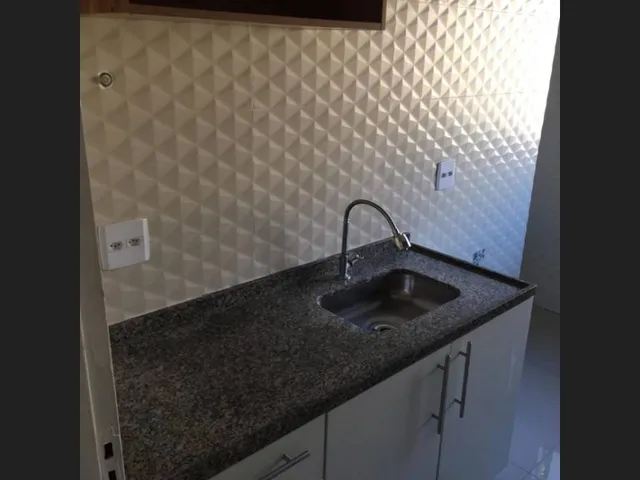 Imagem 5: Vendo Esse Apartamento