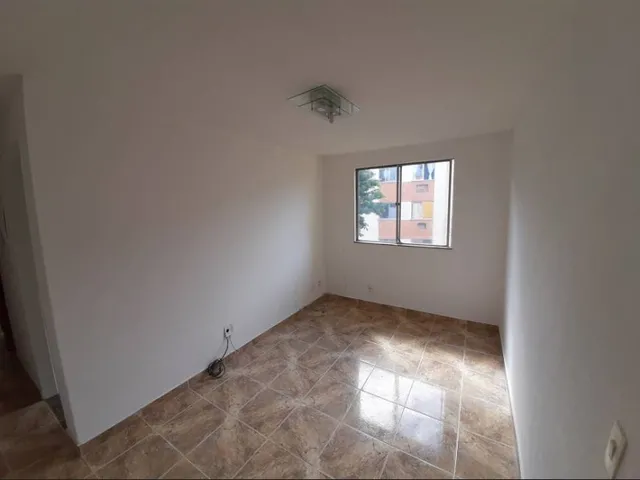 Imagem 3: Vendo Esse Apartamento