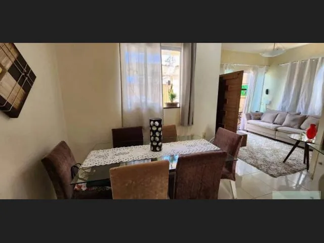 Imagem: Vendo Essa Casa