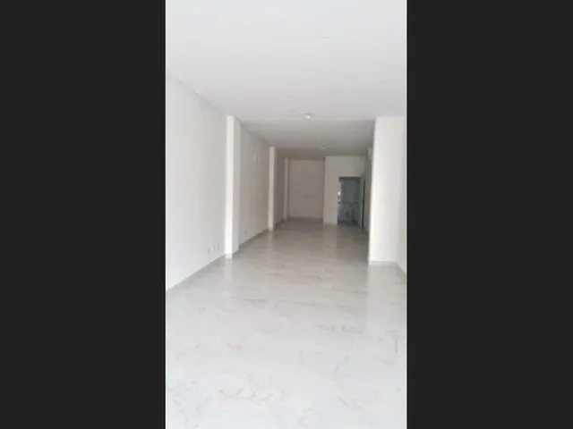 Imagem 7: Vende Sala Comercial, Meia Praia