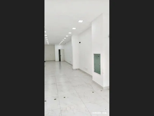 Imagem 5: Vende Sala Comercial, Meia Praia