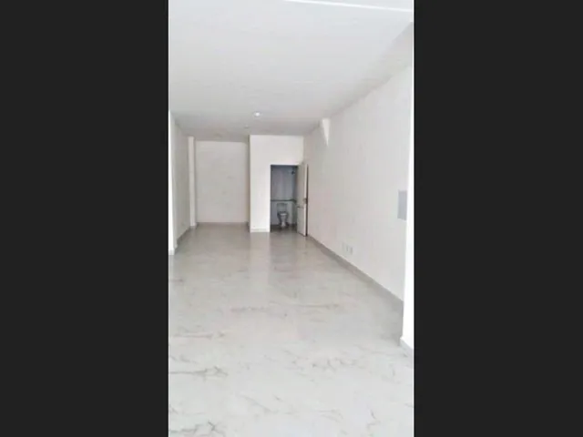 Imagem 4: Vende Sala Comercial, Meia Praia