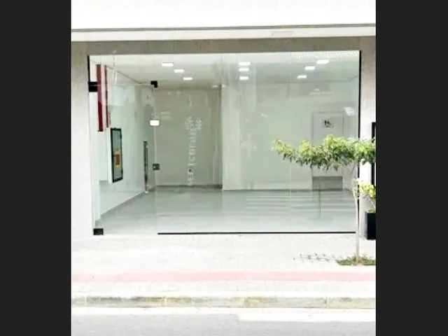 Imagem 9: Conjunto Comercial, Térrea, 1 Vaga Garagem