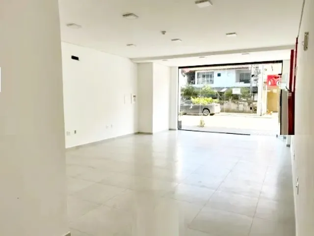 Imagem 7: Conjunto Comercial, Térrea, 1 Vaga Garagem