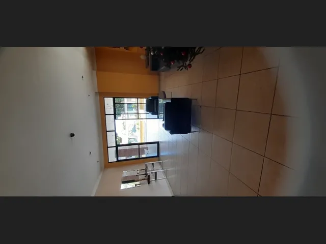 Imagem: Alugo Apartamento no Turú
