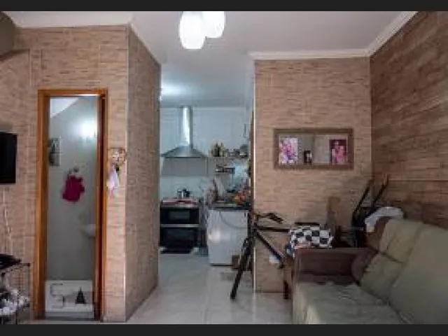 Imagem: Vendo Essa Casa