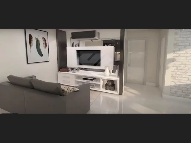 Imagem 12: 1 Quarto, 1 Vaga, Flat Itapema Perto Praia
