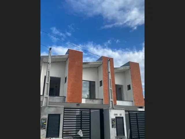 Imagem 1: 3 Quartos, 1 Suíte, 2 Vagas, Itapema