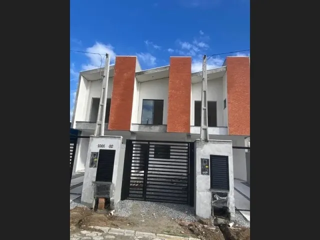 Imagem 3: 3 Quartos, 1 Suíte, 2 Vagas, Itapema