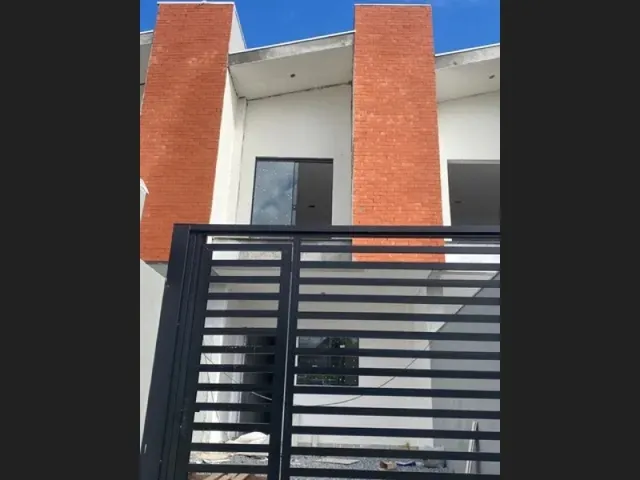 Imagem 2: 3 Quartos, 1 Suíte, 2 Vagas, Itapema