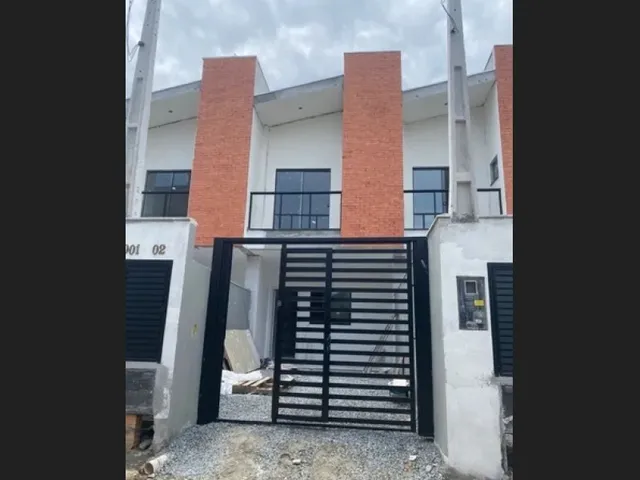 Imagem 8: 3 Quartos, 1 Suíte, 2 Vagas, Itapema