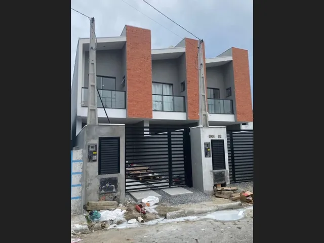 Imagem 7: 3 Quartos, 1 Suíte, 2 Vagas, Itapema