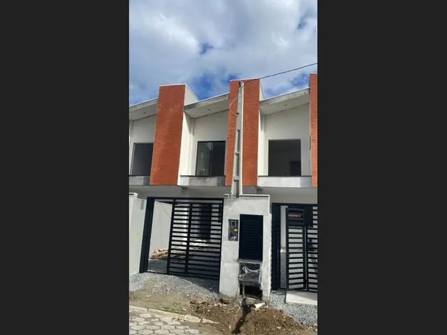 Imagem 4: 3 Quartos, 1 Suíte, 2 Vagas, Itapema