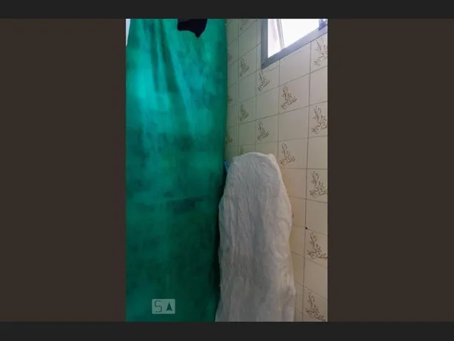 Imagem: Vendo Esse Apartamento com Otima Localização