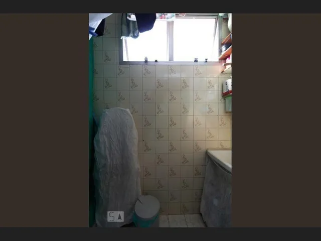 Imagem 4: Vendo Esse Apartamento com Otima Localização no Cabula