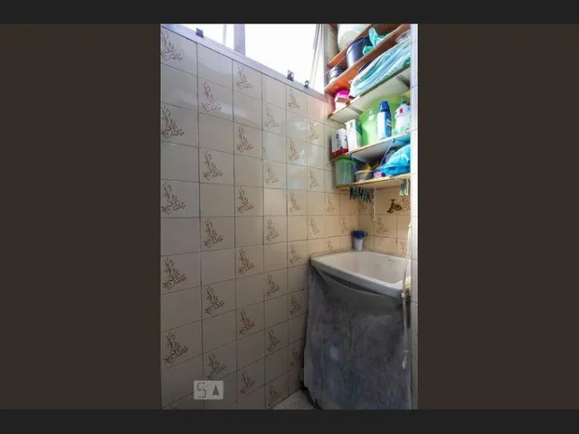Imagem 10: Vendo Esse Apartamento com Otima Localização no Cabula