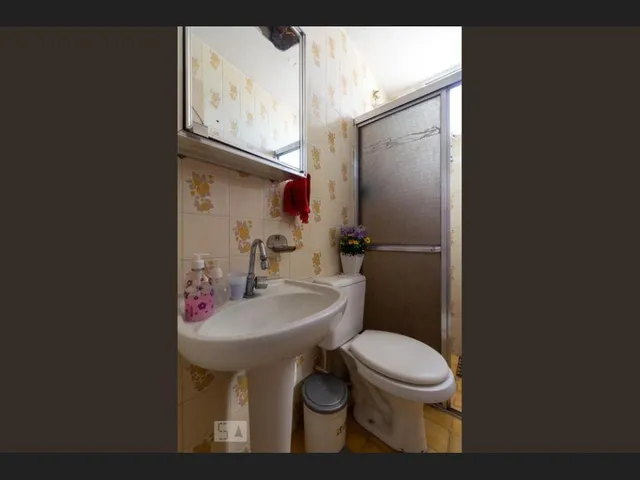 Imagem 7: Vendo Esse Apartamento com Otima Localização no Cabula
