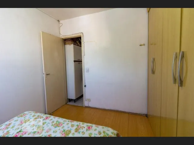 Imagem 5: Vendo Esse Apartamento com Otima Localização no Cabula