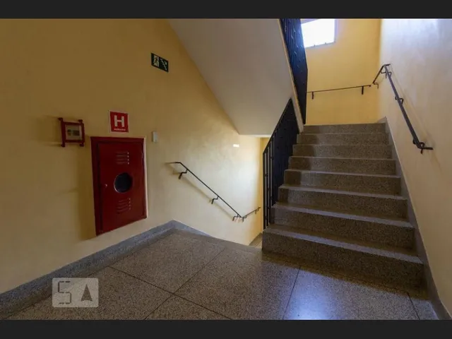 Imagem 2: Vendo Esse Apartamento com Otima Localização no Cabula