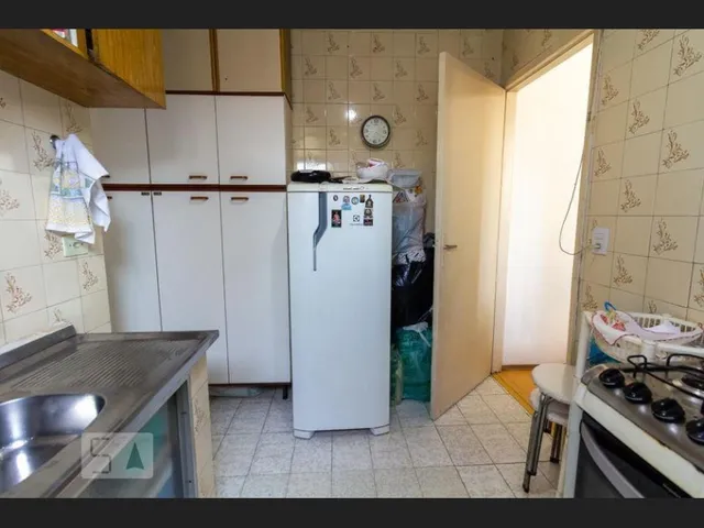 Imagem 3: Vendo Esse Apartamento com Otima Localização no Cabula