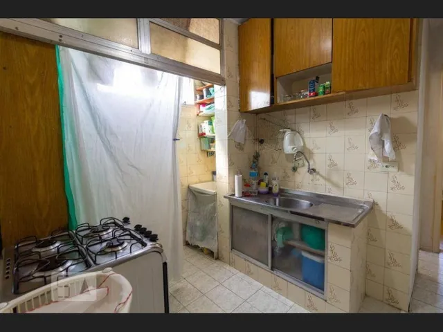 Imagem 8: Vendo Esse Apartamento com Otima Localização no Cabula