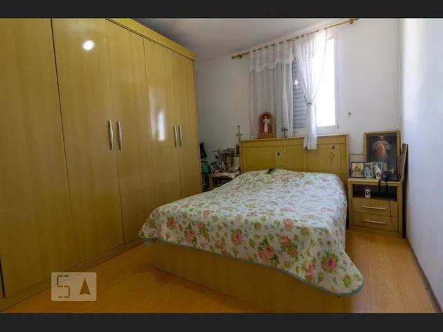 Imagem 9: Vendo Esse Apartamento com Otima Localização no Cabula