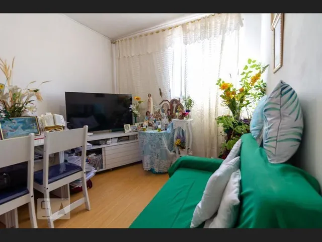 Imagem 11: Vendo Esse Apartamento com Otima Localização no Cabula