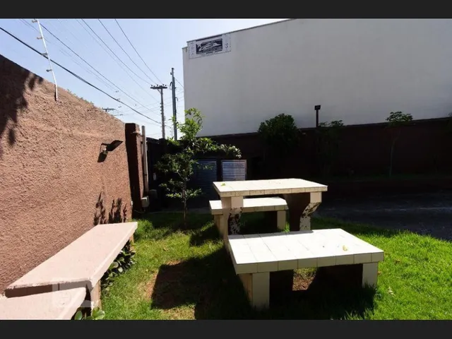Imagem 6: Vendo Esse Apartamento com Otima Localização no Cabula