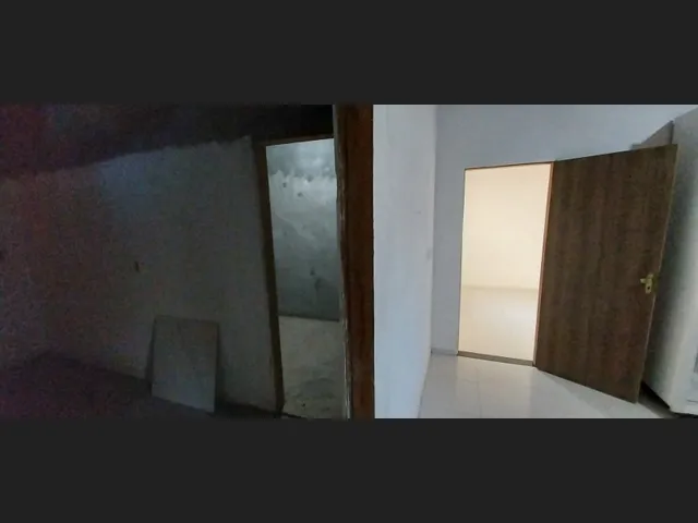 Imagem: Casa no Padrao Super Linda