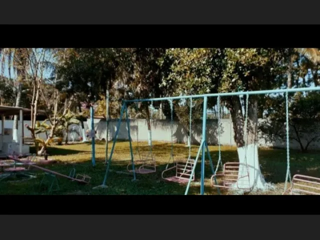 Imagem: Vendo Sitio Itaguaí