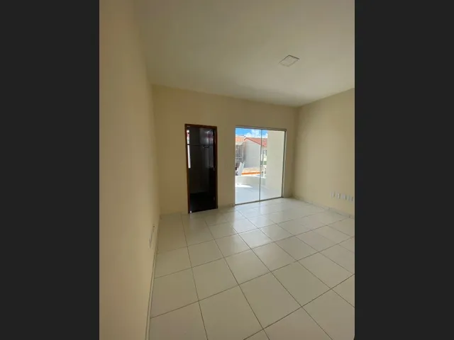 Imagem 5: Duplex Próximo a Ufsb/ Rondelli com 3 Quartos