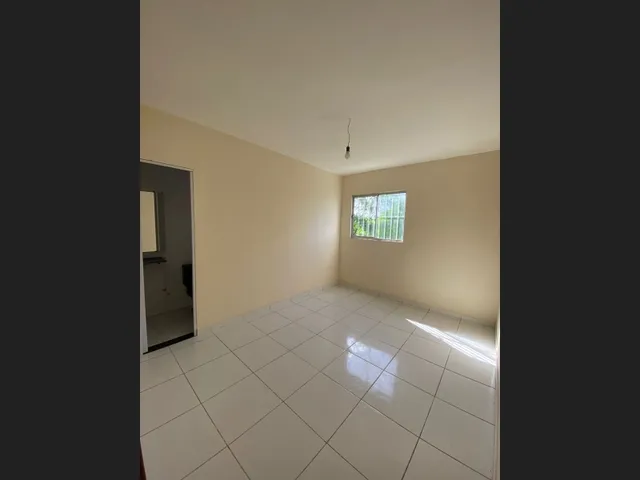 Imagem 3: Duplex Próximo a Ufsb/ Rondelli com 3 Quartos
