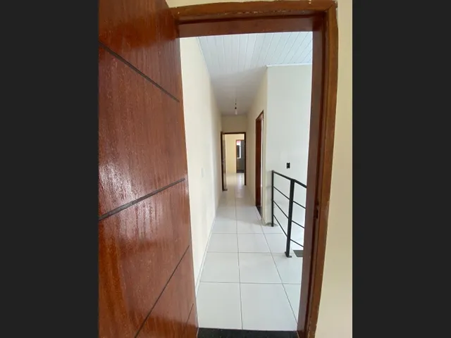 Imagem 7: Duplex Próximo a Ufsb/ Rondelli com 3 Quartos