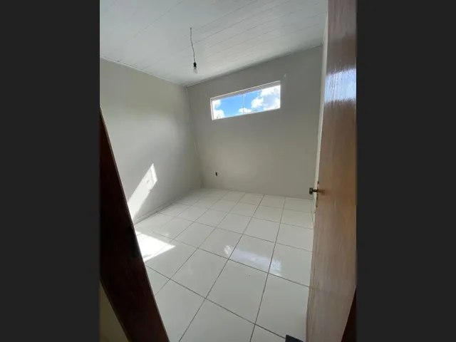 Imagem 6: Duplex Próximo a Ufsb/ Rondelli com 3 Quartos