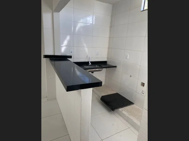 Imagem 8: Duplex Próximo a Ufsb/ Rondelli com 3 Quartos