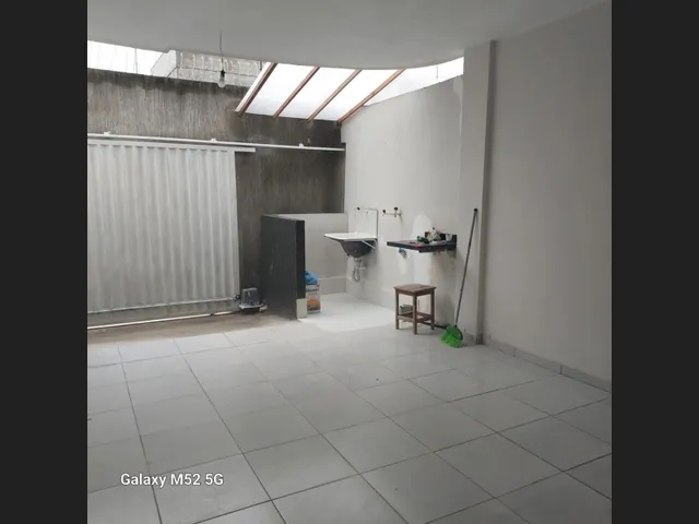 Imagem 9: Duplex Próximo a Ufsb/ Rondelli com 3 Quartos