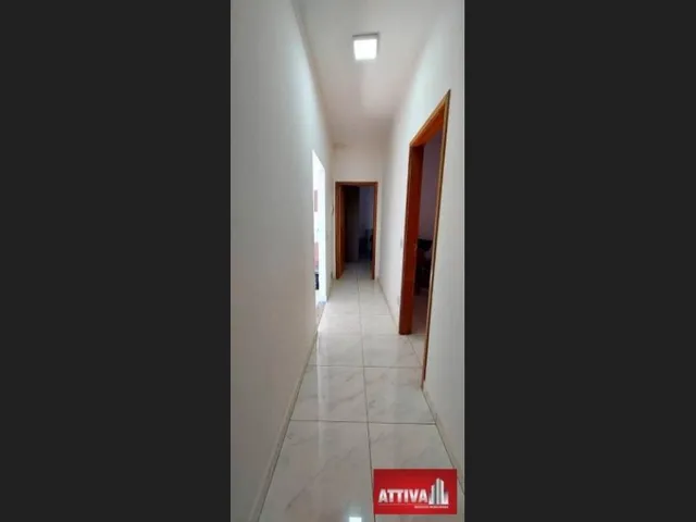 Imagem 1: Vendo Essa Linda Casa