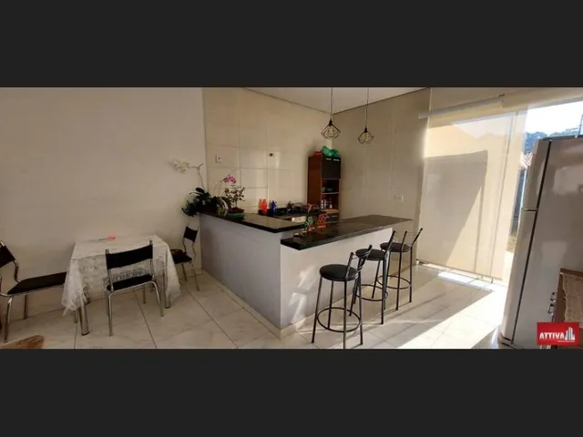 Imagem 6: Vendo Essa Linda Casa