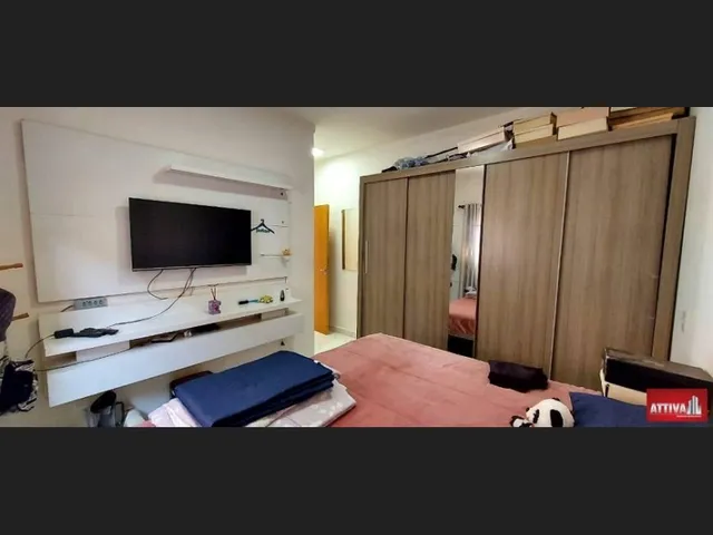 Imagem 4: Vendo Essa Linda Casa
