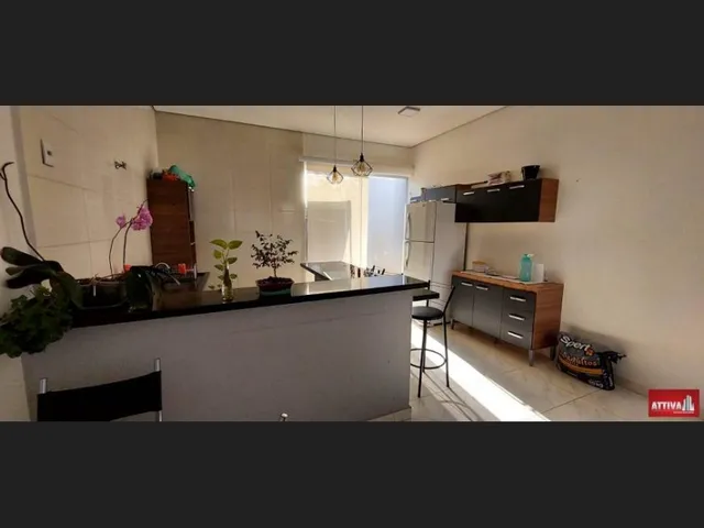 Imagem 7: Vendo Essa Linda Casa
