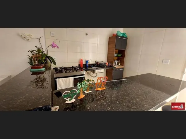 Imagem 9: Vendo Essa Linda Casa