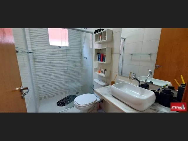 Imagem 5: Vendo Essa Linda Casa