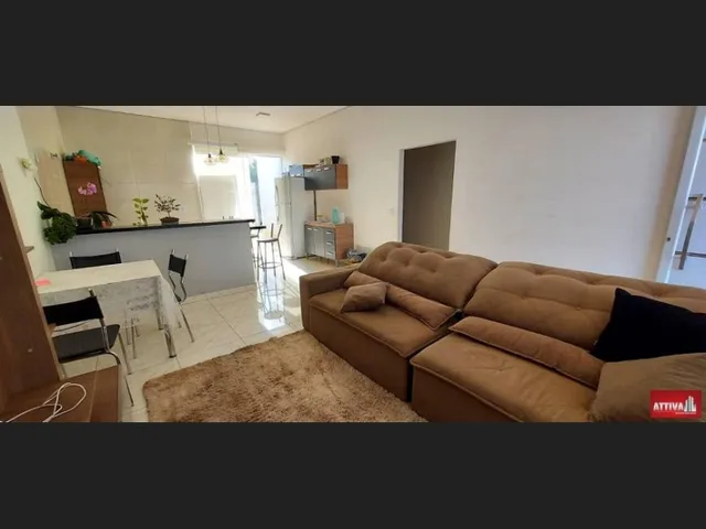 Imagem 8: Vendo Essa Linda Casa